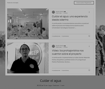 Interfaz de usuario gráfica, Aplicación

Descripción generada automáticamente