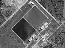 Imagen que contiene edificio, verde, calle

Descripción generada automáticamente