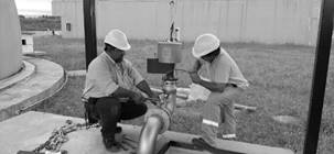 Imagen que contiene pasto, exterior, persona, hombre

Descripción generada automáticamente