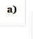 a),a)