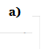 a),a)