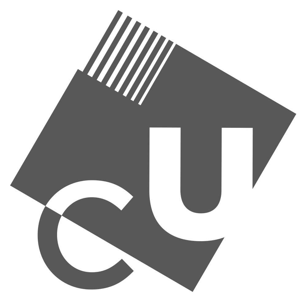 Logo Campo Universitario